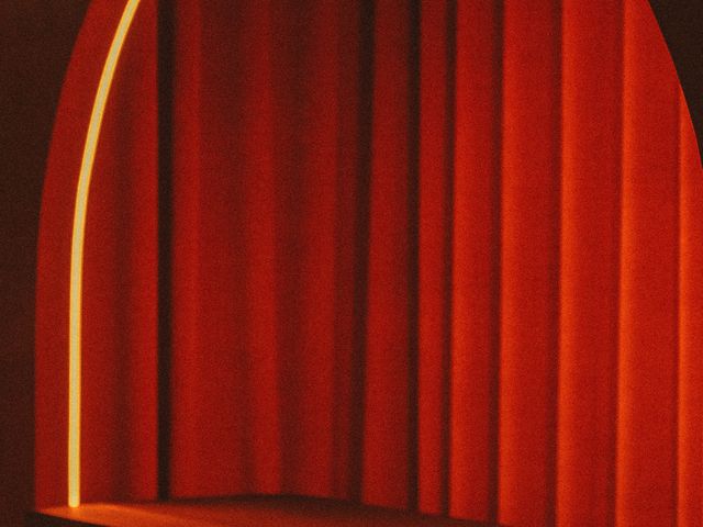 FADA – Dining Drinking Dancing 