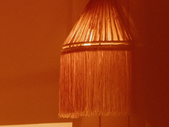 FADA – Dining Drinking Dancing 