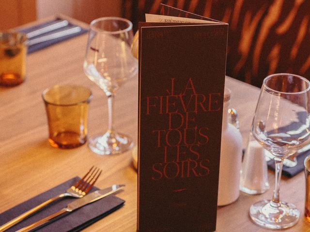 FADA – Dining Drinking Dancing 