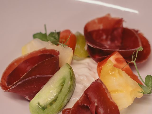 FADA – Dining Drinking Dancing 