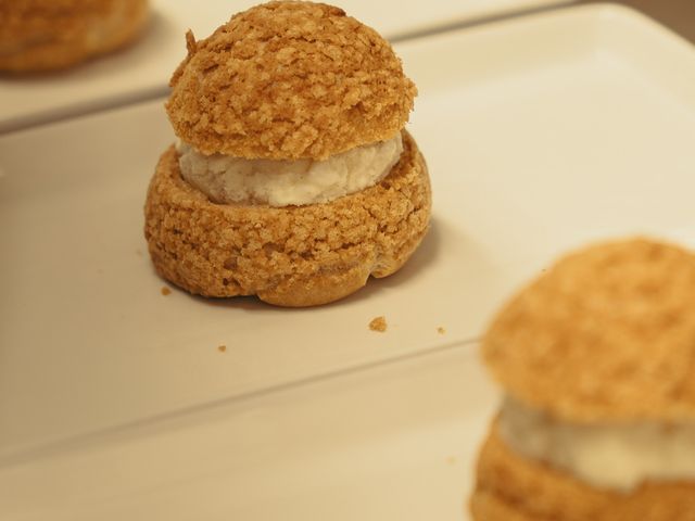 FADA – Dining Drinking Dancing 