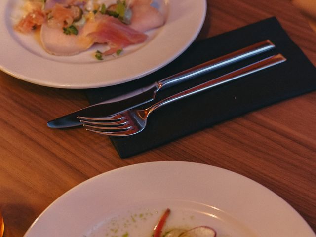 FADA – Dining Drinking Dancing 