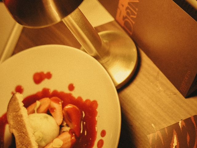 FADA – Dining Drinking Dancing 