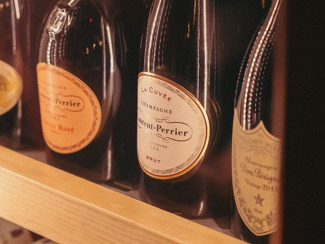 FADA – Dining Drinking Dancing 