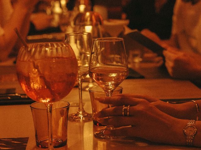 FADA – Dining Drinking Dancing 