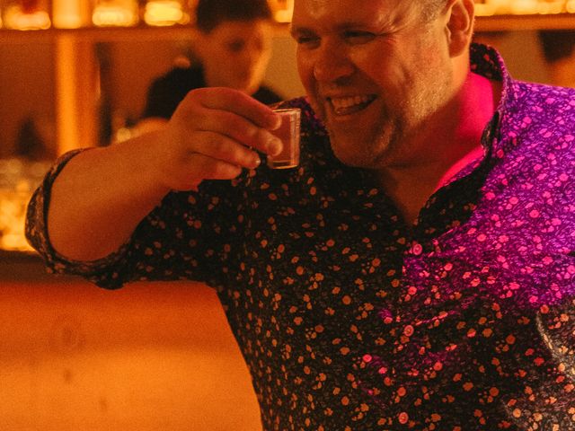 FADA – Dining Drinking Dancing 